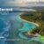 5-Charms-of-Mentawai-Island