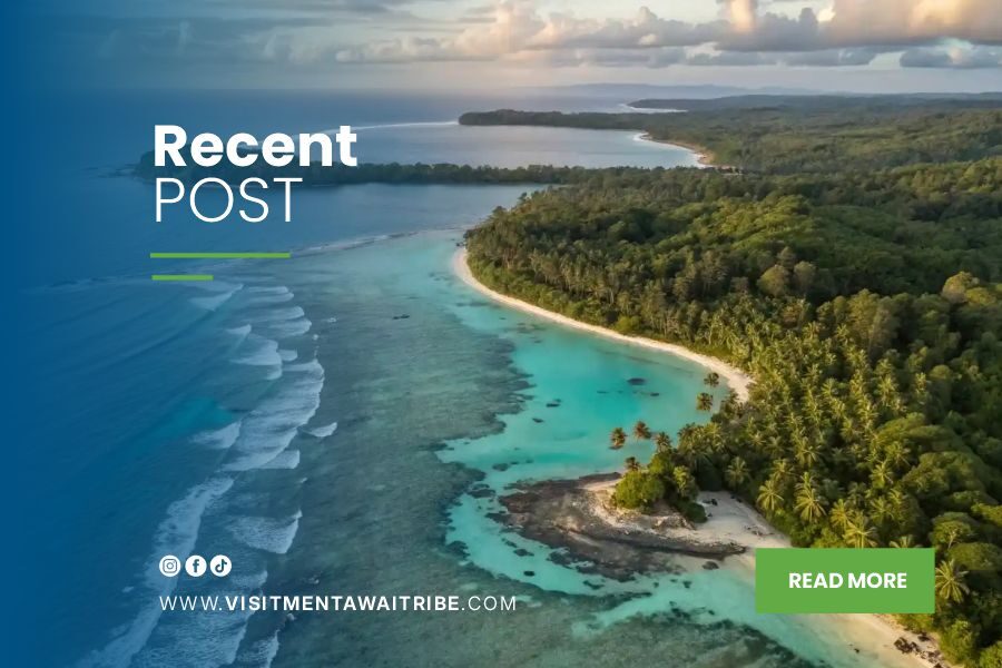 5-Charms-of-Mentawai-Island