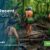 Best-Mentawai-Tribe-Tour-in-Indonesia