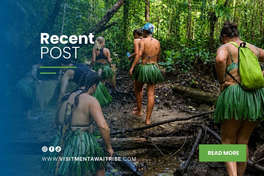 Best-Mentawai-Tribe-Tour-in-Indonesia