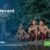 Mentawai-Tribe-Tour-Package