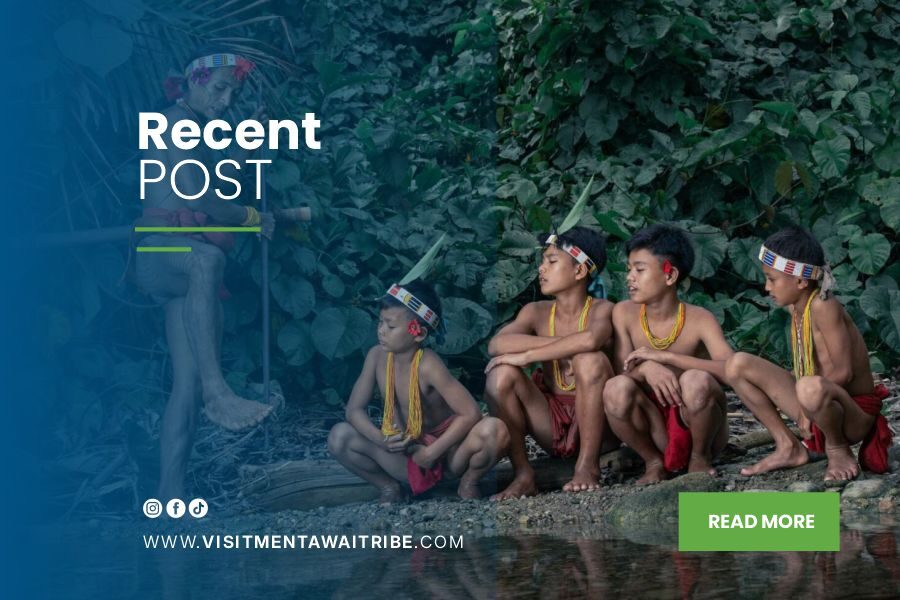 Mentawai-Tribe-Tour-Package