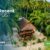 Top-Reasons-to-Visit-the-Mentawai-Tribe