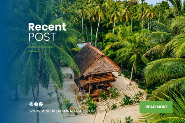 Top-Reasons-to-Visit-the-Mentawai-Tribe