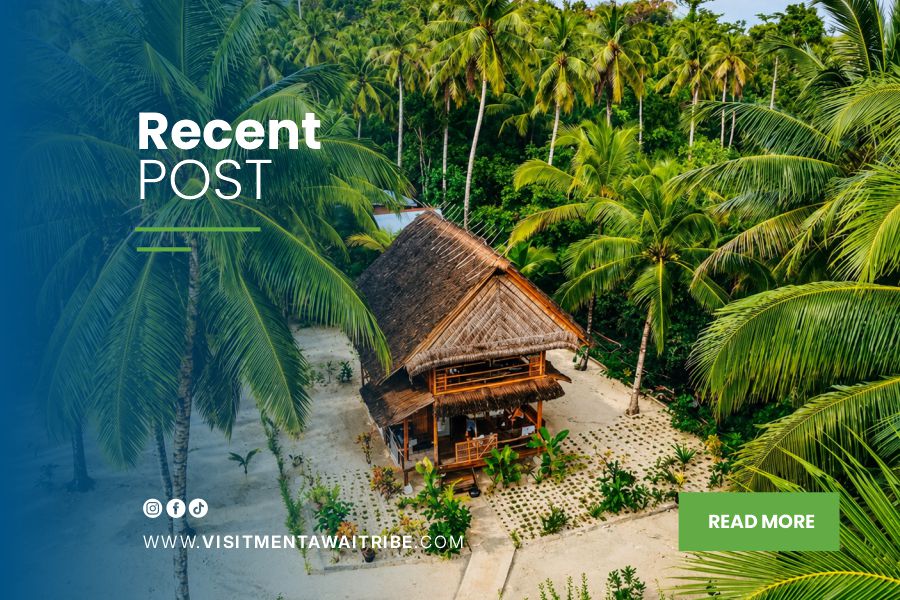 Top-Reasons-to-Visit-the-Mentawai-Tribe