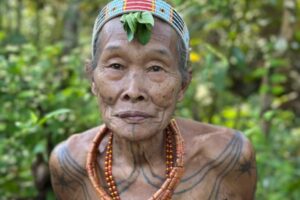photo - Mentawai Travel - 13 photo - Mentawai Travel - 13