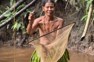 photo - Mentawai Travel - 18 photo - Mentawai Travel - 18