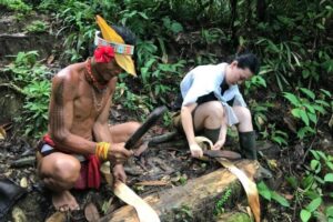 photo - Mentawai Travel - 2 photo - Mentawai Travel - 2