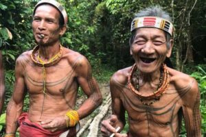 photo - Mentawai Travel - 20 photo - Mentawai Travel - 20