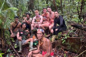 photo - Mentawai Travel - 21 photo - Mentawai Travel - 21