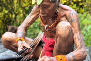 photo - Mentawai Travel - 22 photo - Mentawai Travel - 22