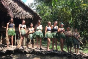photo - Mentawai Travel - 23 photo - Mentawai Travel - 23