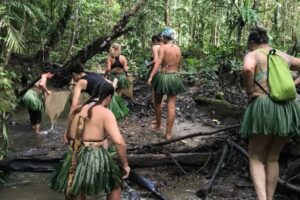 photo - Mentawai Travel - 24 photo - Mentawai Travel - 24