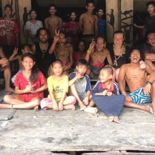 photo - Mentawai Travel - 27