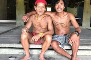 photo - Mentawai Travel - 29 photo - Mentawai Travel - 29