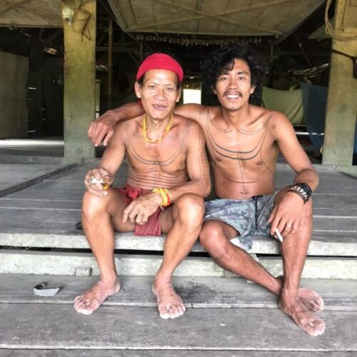 photo - Mentawai Travel - 29