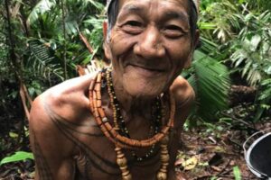 photo - Mentawai Travel - 3 photo - Mentawai Travel - 3