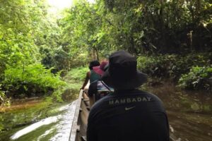 photo - Mentawai Travel - 32 photo - Mentawai Travel - 32