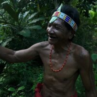 photo - Mentawai Travel - 33 photo - Mentawai Travel - 33