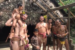 photo - Mentawai Travel - 34 photo - Mentawai Travel - 34