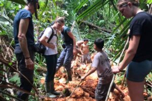 photo - Mentawai Travel - 36 photo - Mentawai Travel - 36