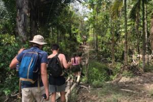 photo - Mentawai Travel - 38 photo - Mentawai Travel - 38