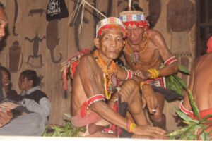 photo - Mentawai Travel - 4 photo - Mentawai Travel - 4
