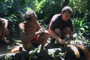 photo - Mentawai Travel - 40 photo - Mentawai Travel - 40