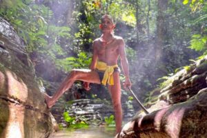 photo - Mentawai Travel - 41 photo - Mentawai Travel - 41