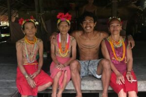 photo - Mentawai Travel - 42 photo - Mentawai Travel - 42