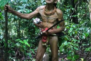 photo - Mentawai Travel - 44 photo - Mentawai Travel - 44