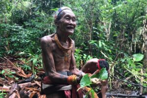 photo - Mentawai Travel - 46 photo - Mentawai Travel - 46