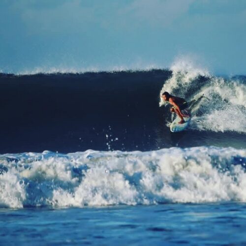 photo - Mentawai Travel - 47