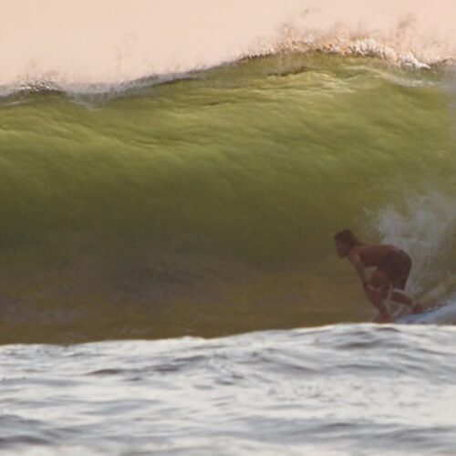 photo - Mentawai Travel - 48