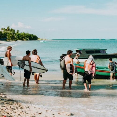 photo - Mentawai Travel - 49