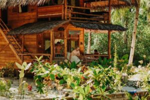 photo - Mentawai Travel - 51 photo - Mentawai Travel - 51