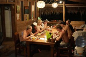 photo - Mentawai Travel - 52 photo - Mentawai Travel - 52