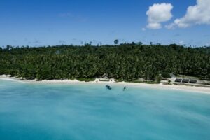 photo - Mentawai Travel - 54 photo - Mentawai Travel - 54