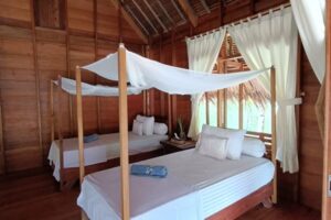 photo - Mentawai Travel - 55 photo - Mentawai Travel - 55