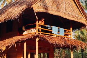 photo - Mentawai Travel - 61 photo - Mentawai Travel - 61