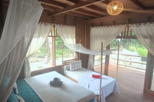 photo - Mentawai Travel - 64 photo - Mentawai Travel - 64