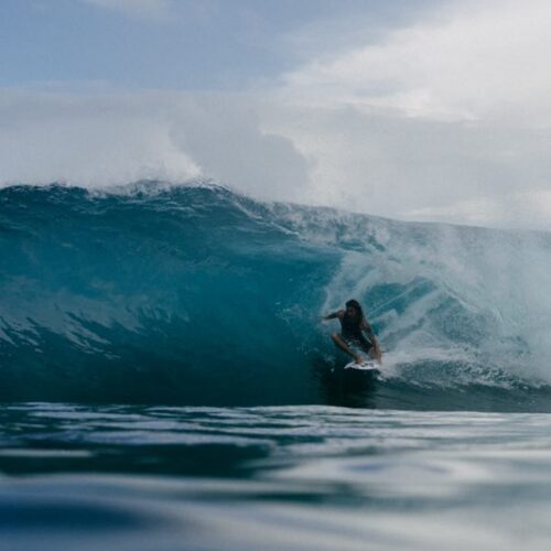 photo - Mentawai Travel - 67