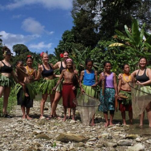 photo - Mentawai Travel - 68