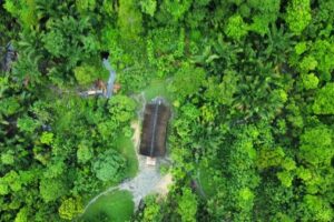 photo - Mentawai Travel - 8 photo - Mentawai Travel - 8