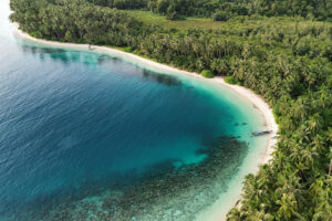tour sipora island - 4 tour sipora island - 4