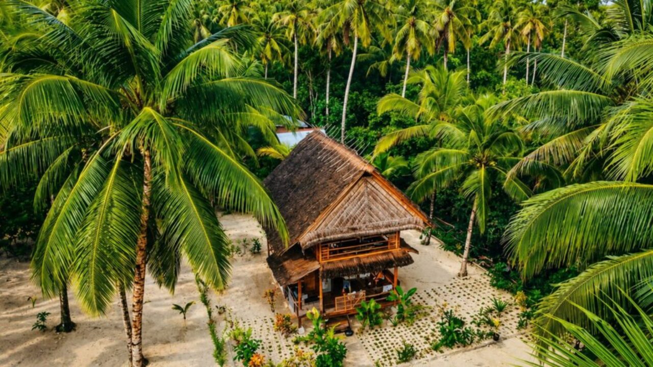 Slider Visit Mentawai Tribe (1) rev Slider Visit Mentawai Tribe (1) rev